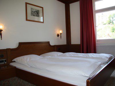 Schlosshotel Lisl Schwangau Ngoại thất bức ảnh